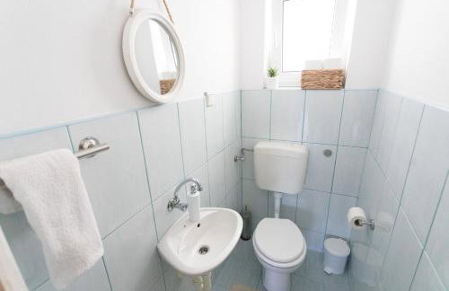 Kuća za odmor Cvita - Photo 28