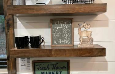 Best Location! Good Pines Roll: 2BR+Loft/Sleeps 10 - Foto 68