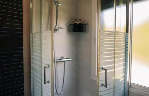 Casa de campo entre viñedos - Photo 36