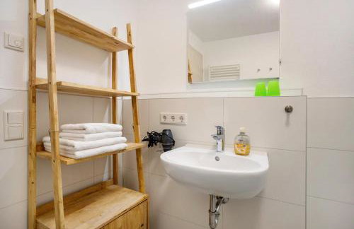 Haus am Hof - Foto 49