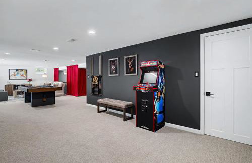 28649 Jackson Rd, Orange, OH 44022 - Foto 53