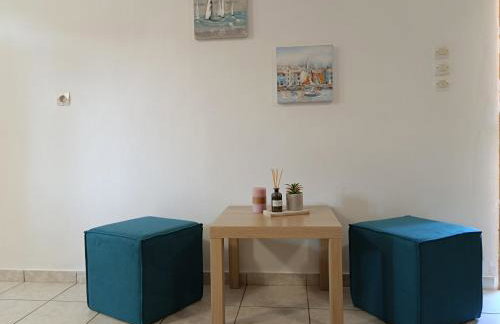 Oropos Relax View - Foto 38