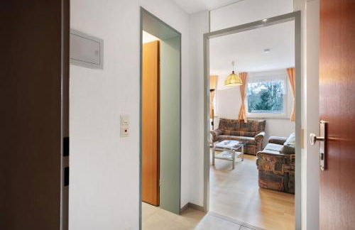 Haus Anita - Foto 30