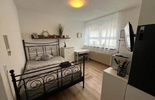 KnocksCasa4You Mini Appartement Nr 22 - Foto 3