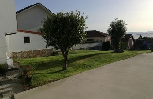 Casa Raquel - Foto 25