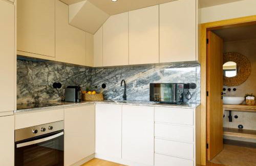 Dajas Douro Valley - Exclusive Villas - Foto 26