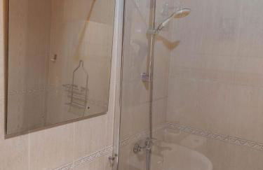 Mi isla bonita - Foto 7