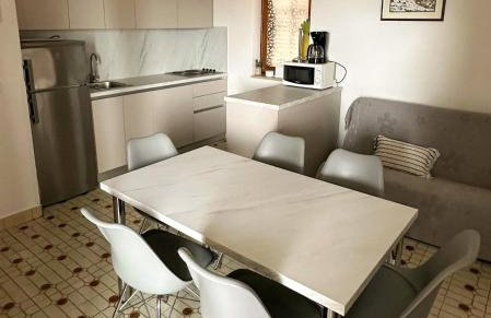 Apartment Oja - Foto 11