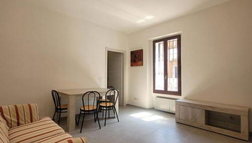 La Casetta del 26 B&B - Foto 4