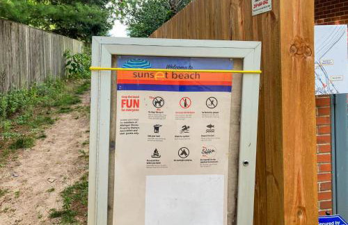 Eagles Nest - Foto 45