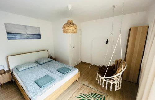 Palma de Masuria Ekskluzywny Dom na wyłączność - Foto 26