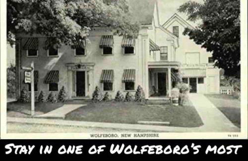 Back Bay Tuckaway - Photo 12