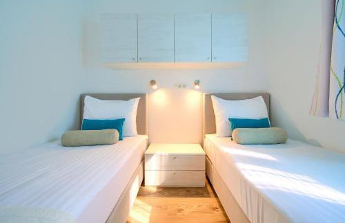 Holiday Homes Kanajt - Foto 27