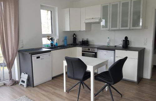 Eifelglück - Photo 23