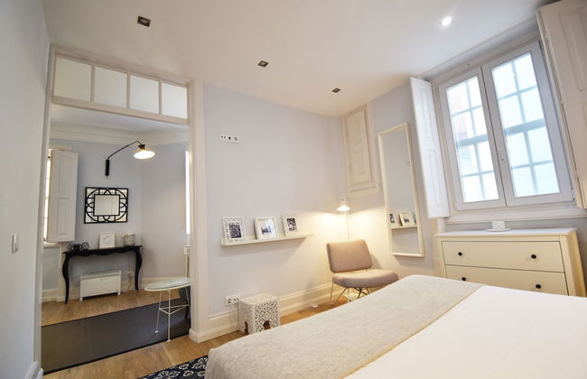 Sophia Residences - Photo 4