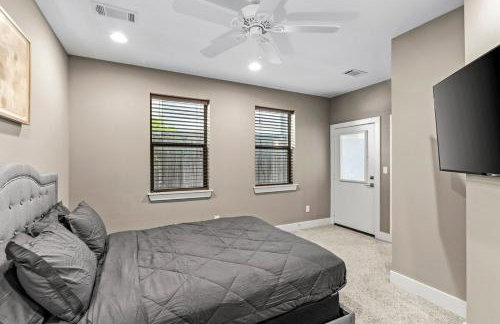 Gorgeous Property Near Convention Center - Foto 4