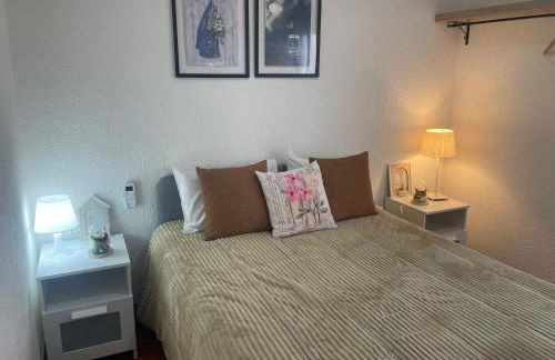 Casa Nunes 2 - Foto 12