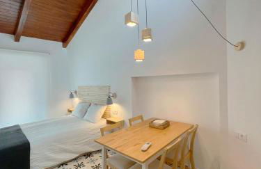 Torre de la Yerba - Foto 8