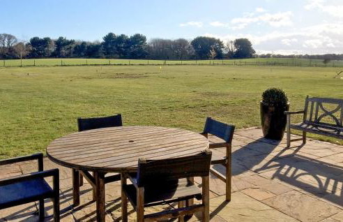 White Cottage Apartment - Foto 18