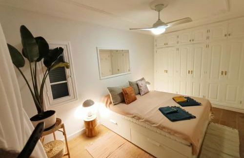 Costa Adeje Topfloor corner panoramics views & pools - Foto 10