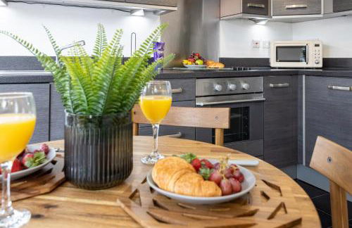 The Chorlton - Foto 50