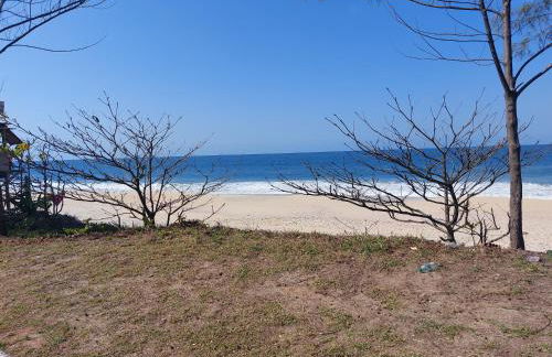 Residencial Casa na Praia - Foto 24