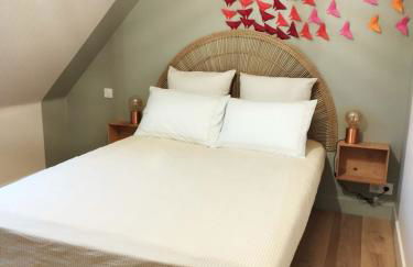 Etape en Bretagne - Foto 61