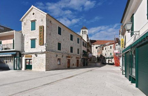 Stunning Home In Ladevci With Wifi - Foto 43