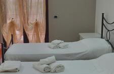 Casa l' Assunta - Foto 9