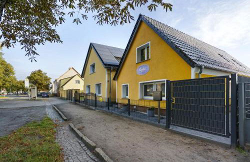 Ferienwohnung Sophie - Foto 27