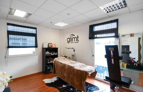 Ashanti Club Luxury Holiday Apartment - Photo 15