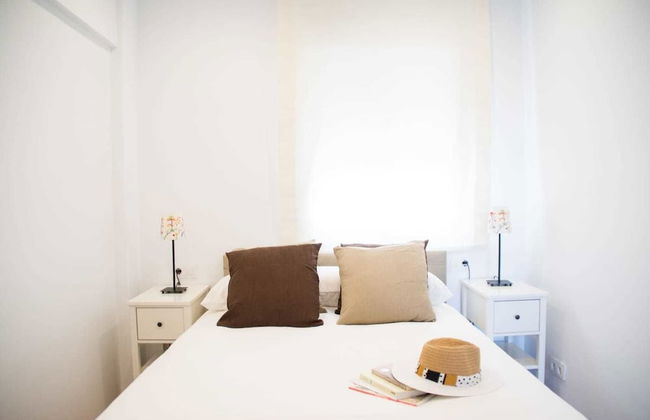 Apartamentos Nisa - Foto 10