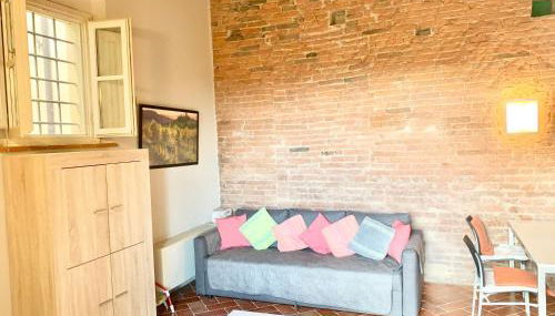 Incantevole borgo con piscine - Foto 4