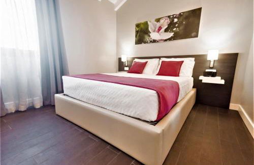 Quinta do Basalto - Photo 24