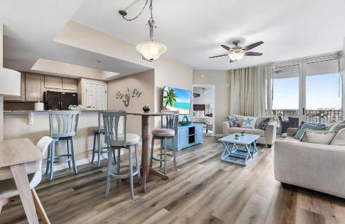 Palms Resort #1516 Full 2 Bedroom - Foto 24