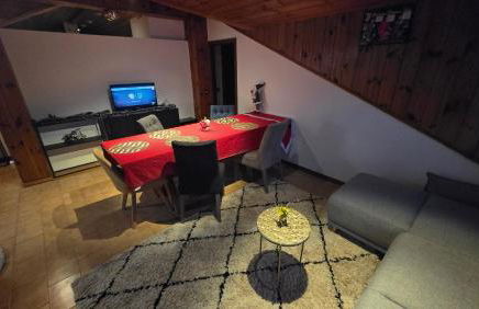 Oleggio Home - Foto 28