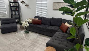 Pool House in Fort Lauderdale - Foto 3