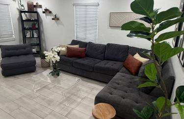 Pool House in Fort Lauderdale - Foto 30