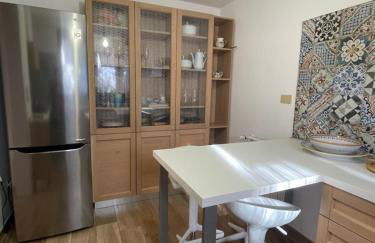 Residenza Sant'Angelo - Foto 47