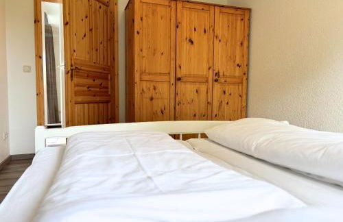 Lieselotte Strandklamotte - Foto 16