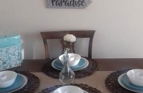 Magic Sea View apartment - Foto 35