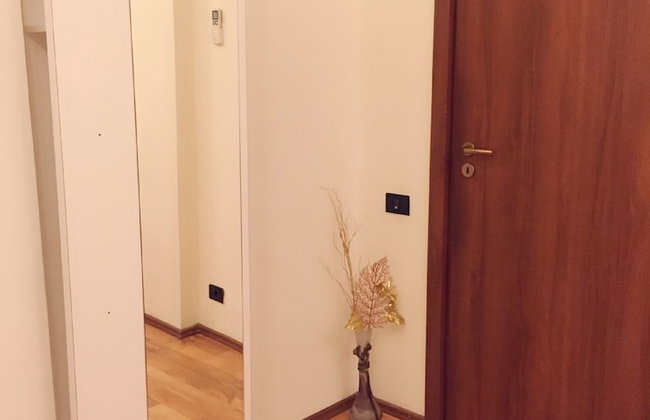 Casa Mendeleev - Photo 40