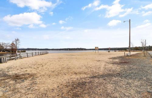 THE ONE Chalet - Foto 43