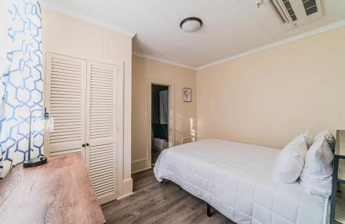 150 Main Street - Foto 67