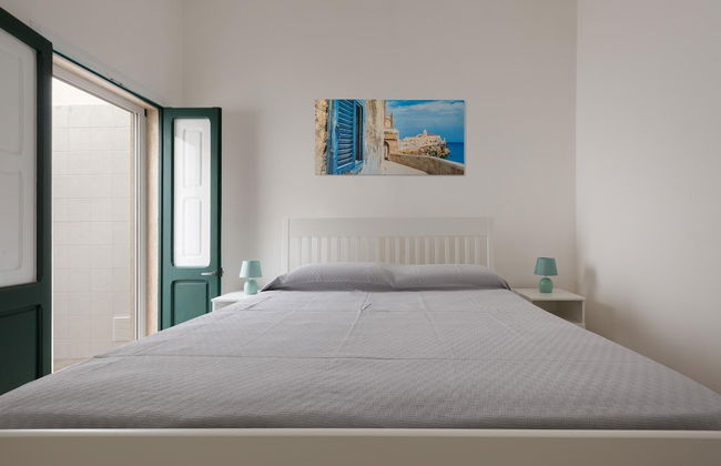 3732 Le Dimore del Sole - PT by Barbarhouse - Foto 2