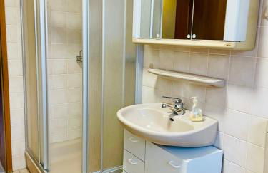 1 - Gemütlicher Bungalow am Fuße der Wasserkuppe - Photo 20