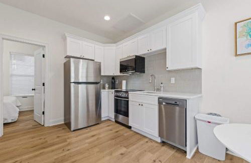 New Double Play Cottage Near Sports Complex - Foto 13