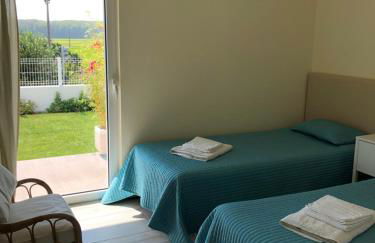 Casa da Mondina Comporta - Foto 7