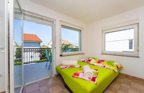 Cozy Home In Polaca With Wifi - Foto 37