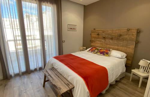 Dimora D'aumale - Foto 42